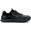 Altra Arrows Lone Peak 5 Shoes - Womens, Black, 10.5, AL0A4VR7000-10.5-MED