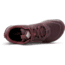 Altra Arrows Lone Peak 5 Shoes - Womens, Dk Port/Lt Rose, 9, AL0A4VR7607-9-MED