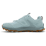 Altra Arrows Lone Peak 5 Shoes - Womens, Ice Flow Blue, 10, AL0A4VR7416-10-MED
