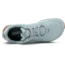 Altra Arrows Lone Peak 5 Shoes - Womens, Ice Flow Blue, 10, AL0A4VR7416-10-MED