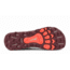 Altra Arrows Lone Peak 5 Shoes - Womens, Khaki, 6.5, AL0A4VR7017-6.5-MED