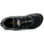 Altra Arrows Lone Peak All-Weather Low Shoes - Mens, Black/Yellow, 10, AL0A4VQG070-10-MED