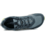 Altra Arrows Lone Peak All-Weather Low Shoes - Mens, Gray/Lime, 9, AL0A4VQG232-9-MED
