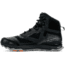Altra Arrows Lone Peak All-Weather Mid Shoes - Mens, Black, 8.5, AL0A4VQH000-8.5-MED