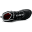 Altra Arrows Lone Peak All-Weather Mid Shoes - Mens, Black, 8.5, AL0A4VQH000-8.5-MED