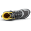 Altra Arrows Lone Peak All-Weather Mid Shoes - Mens, Gray/Yellow, 13, AL0A4VQH270-13-MED