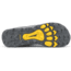 Altra Arrows Lone Peak All-Weather Mid Shoes - Mens, Gray/Yellow, 13, AL0A4VQH270-13-MED