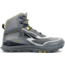 Altra Arrows Lone Peak All-Weather Mid Shoes - Mens, Gray/Yellow, 13, AL0A4VQH270-13-MED
