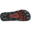 Altra Arrows Lone Peak Hiker Shoes - Mens, Black, 9.5, AL0A4VQF000-9.5-MED