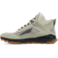 Altra Arrows Lone Peak Hiker Shoes - Mens, Khaki, 8.5, Medium, AL0A4VQF017-8.5-MED