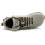 Altra Arrows Lone Peak Hiker Shoes - Mens, Khaki, 8.5, Medium, AL0A4VQF017-8.5-MED