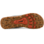 Altra Arrows Lone Peak Hiker Shoes - Mens, Khaki, 8.5, Medium, AL0A4VQF017-8.5-MED