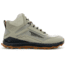 Altra Arrows Lone Peak Hiker Shoes - Mens, Khaki, 8.5, Medium, AL0A4VQF017-8.5-MED