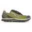 Altra Arrows Lone Peak Polartec Neoshell Trail Running Shoe - Women's-Spring-Medium-6.5 US
