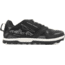 Altra Arrows Lone Peak Shoes - Kid's, Black, 3, AL0A4PE3000-3-MED, EDEMO1
