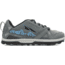 Altra Arrows Lone Peak Shoes - Kid's, Gray/Blue, 3, AL0A4PE3242-3-MED