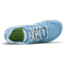Altra Arrows Lone Peak Shoes - Kids, Light Blue, 4, AL0A4PE3444-4-MED