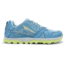 Altra Arrows Lone Peak Shoes - Kid's, Light Blue, 13, AL0A4PE3444-13-MED