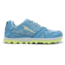 Altra Arrows Lone Peak Shoes - Kids, Light Blue, 4, AL0A4PE3444-4-MED