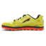 Altra Arrows Lone Peak Shoes - Kids, Lime, 2, AL0A4PE3334-2-MED