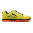 Altra Arrows Lone Peak Shoes - Kid's, Lime, 13, AL0A4PE3334-13-MED