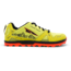 Altra Arrows Lone Peak Shoes - Kids, Lime, 2, AL0A4PE3334-2-MED