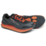Altra Arrows Olympus 1.5 Trail Running Shoe - Men's-Gray/Orange-Medium-8.5 US