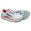 Altra Arrows Olympus 1.5 Trail Running Shoe - Women's-Gray/Mint-Medium-11 US