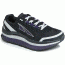 Altra Arrows Olympus 1.5 Trail Running Shoe - Women's-Black/Purple-Medium-8.5
