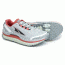 Altra Arrows Olympus 1.5 Trail Running Shoe - Women's-Gray-Medium-9 US