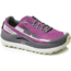 Altra Arrows Olympus 2.0 Trail Running Shoe - Women's-Orchid/Gray-Medium-11