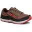 Altra Arrows Olympus 2.0 Trail Running Shoe - Women's-Shitake/Sugar Coral-Medium-11
