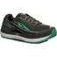 Altra Arrows Olympus 2.0 Trail Running Shoe - Women's-Silver/Green-Medium-9.5 US