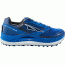 Altra Arrows Olympus 2.5 Trail Running Shoe - Men's-Blue-Medium-9.5