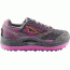 Altra Arrows Olympus 2.5, Purple, 11 US, AFW1759F-1-110