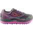 Altra Arrows Olympus 2.5 Trail Running Shoe - Women's-Purple-Medium-8.5