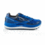 Altra Arrows Olympus 2.5 Trail Running Shoes - Mens, Medium, Blue, 15 US, AFM1759F-1-150