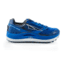 Altra Arrows Olympus 2.5 Trail Running Shoes - Mens, Medium, Blue, 7 US AFM1759F-1-070