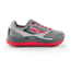Altra Arrows Olympus 2.5 Trail Running Shoes - Mens, Medium, Black/Red, 15 US AFM1759F-2-150