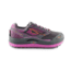 Altra Arrows Olympus 2.5 Trail Running Shoes - Womens, Medium, Purple, 6 US AFW1759F-1-060