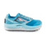 Altra Arrows Olympus 2.5 Trail Running Shoes - Womens, Medium, Blue, 9.5 US AFW1759F-3-095