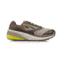 Altra Arrows Olympus 3.5 Trailrunning Shoes - Men's, Gray/Lime, Medium, 12, ALM1959F23212000M1