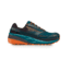 Altra Arrows Olympus 3.5 Trailrunning Shoes - Mens, Green/Orange, Medium, 8, ALM1959F38008000M1