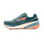 Altra Arrows Olympus 3.5 Trailrunning Shoes - Womens, Blue/Beige, Medium, 10, ALW1959F02210000M1