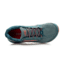 Altra Arrows Olympus 3.5 Trailrunning Shoes - Womens, Blue/Beige, Medium, 10, ALW1959F02210000M1