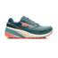 Altra Arrows Olympus 3.5 Trailrunning Shoes - Womens, Blue/Beige, Medium, 10, ALW1959F02210000M1