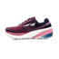 Altra Arrows Olympus 3.5 Trailrunning Shoes - Womens, Gray/Rose, Medium, 6.5, ALW1959F02306500M1