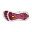 Altra Arrows Olympus 3.5 Trailrunning Shoes - Womens, Gray/Rose, Medium, 6.5, ALW1959F02306500M1