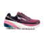 Altra Arrows Olympus 3.5 Trailrunning Shoes - Womens, Gray/Rose, Medium, 6.5, ALW1959F02306500M1