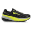Altra Arrows Olympus 3 Trail Running Shoe - Men's, Black/Yellow, 11.5 US, AFM1859F-0-115